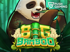 Lotto casino games93